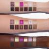 Anastasia Beverly Hills – Fall Romance Eyeshadow Palette