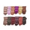 Anastasia Beverly Hills – Fall Romance Eyeshadow Palette