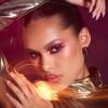 Anastasia Beverly Hills – Fall Romance Eyeshadow Palette