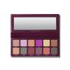 Anastasia Beverly Hills – Fall Romance Eyeshadow Palette