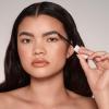 Anastasia Beverly Hills – Frozen & Fuller Looking Brow Trio(Taupe)