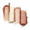 Anastasia Beverly Hills – Glow Kit(Sugar)