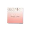 Anastasia Beverly Hills – Glow Kit(Sugar)