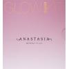 Anastasia Beverly Hills – Glow Kit(Sugar)
