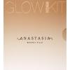 Anastasia Beverly Hills – Glow Kit(Sun Dipped)