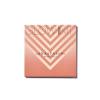 Anastasia Beverly Hills – Glow Kit(Sun Dipped)