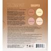 Anastasia Beverly Hills – Glow Kit(Sun Dipped)