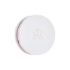 Anastasia Beverly Hills – Glow Seeker Highlighter(Enchanted)