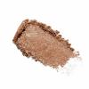 Anastasia Beverly Hills – Glow Seeker Highlighter(Enchanted)