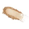 Anastasia Beverly Hills – Glow Seeker Highlighter(Sun Idol)