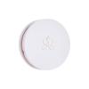 Anastasia Beverly Hills – Glow Seeker Highlighter(Sun Idol)
