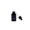 Anastasia Beverly Hills – Hydrating Oil