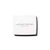 Anastasia Beverly Hills – Iced Out Highlighter