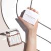 Anastasia Beverly Hills – Iced Out Highlighter