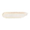 Anastasia Beverly Hills – Iced Out Highlighter