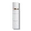 Anastasia Beverly Hills – Impeccable Blurring Matte Setting Spray