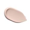 Anastasia Beverly Hills – Impeccable Blurring Second Skin Matte Foundation(00N)