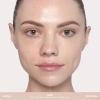 Anastasia Beverly Hills – Impeccable Blurring Second Skin Matte Foundation(00N)