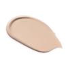 Anastasia Beverly Hills – Impeccable Blurring Second Skin Matte Foundation(0CR)