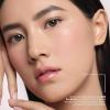Anastasia Beverly Hills – Impeccable Blurring Second Skin Matte Foundation(0CR)