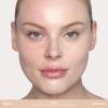 Anastasia Beverly Hills – Impeccable Blurring Second Skin Matte Foundation(0CR)