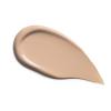 Anastasia Beverly Hills – Impeccable Blurring Second Skin Matte Foundation(1.5N)