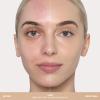 Anastasia Beverly Hills – Impeccable Blurring Second Skin Matte Foundation(1.5N)
