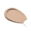 Anastasia Beverly Hills – Impeccable Blurring Second Skin Matte Foundation(1CR)