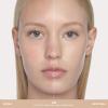 Anastasia Beverly Hills – Impeccable Blurring Second Skin Matte Foundation(1CR)