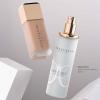 Anastasia Beverly Hills – Impeccable Blurring Second Skin Matte Foundation(1CR)