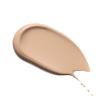 Anastasia Beverly Hills – Impeccable Blurring Second Skin Matte Foundation(1N)