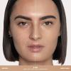 Anastasia Beverly Hills – Impeccable Blurring Second Skin Matte Foundation(2.5W)
