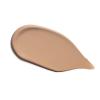 Anastasia Beverly Hills – Impeccable Blurring Second Skin Matte Foundation(2.5W)