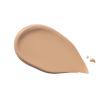 Anastasia Beverly Hills – Impeccable Blurring Second Skin Matte Foundation(2W)
