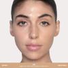 Anastasia Beverly Hills – Impeccable Blurring Second Skin Matte Foundation(2W)