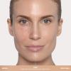 Anastasia Beverly Hills – Impeccable Blurring Second Skin Matte Foundation(2WP)