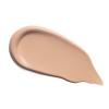 Anastasia Beverly Hills – Impeccable Blurring Second Skin Matte Foundation(2WP)