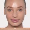 Anastasia Beverly Hills – Impeccable Blurring Second Skin Matte Foundation(3CR)