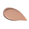 Anastasia Beverly Hills – Impeccable Blurring Second Skin Matte Foundation(3CR)