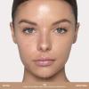 Anastasia Beverly Hills – Impeccable Blurring Second Skin Matte Foundation(3N)