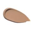 Anastasia Beverly Hills – Impeccable Blurring Second Skin Matte Foundation(3N)