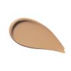 Anastasia Beverly Hills – Impeccable Blurring Second Skin Matte Foundation(3W)