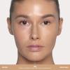 Anastasia Beverly Hills – Impeccable Blurring Second Skin Matte Foundation(3W)