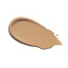 Anastasia Beverly Hills – Impeccable Blurring Second Skin Matte Foundation(3WO)