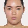 Anastasia Beverly Hills – Impeccable Blurring Second Skin Matte Foundation(3WO)
