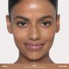 Anastasia Beverly Hills – Impeccable Blurring Second Skin Matte Foundation(4.5W)