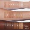 Anastasia Beverly Hills – Impeccable Blurring Second Skin Matte Foundation(4.5W)