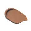 Anastasia Beverly Hills – Impeccable Blurring Second Skin Matte Foundation(4.5W)