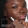Anastasia Beverly Hills – Impeccable Blurring Second Skin Matte Foundation(4.5W)