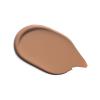 Anastasia Beverly Hills – Impeccable Blurring Second Skin Matte Foundation(4N)